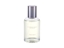 Picture of Burberry Weekend for Men EDT 30ml