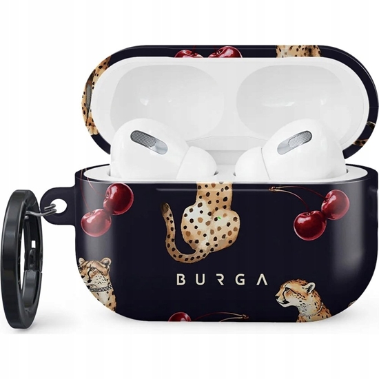Picture of BURGA Cougar case for Airpods Pro 2