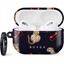 Attēls no BURGA Cougar case for Airpods Pro 2