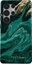 Attēls no Burga Emerald Pool Tough Case For Samsung Galaxy S25 Ultra