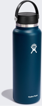 Picture of Butelka Termiczna Hydro Flask 40 Oz Indigo