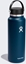 Picture of Butelka Termiczna Hydro Flask 40 Oz Indigo