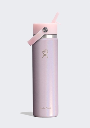 Picture of Butelka Termiczna z somk Hydro Flask Wide 710 M