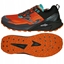 Picture of Buty Joma RASE TKRASS2608