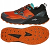 Picture of Buty Joma RASE TKRASS2608