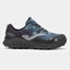 Picture of Buty Joma Tundra AX 2501 TKTUXW2501