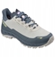 Attēls no Buty trekkingowe damskie hitec Damskie Buty ALTITUDE LTE WP WOMEN'S