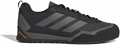 Attēls no Buty trekkingowe mskie Adidas Buty adidas Terrex Skychaser Solo JS4327