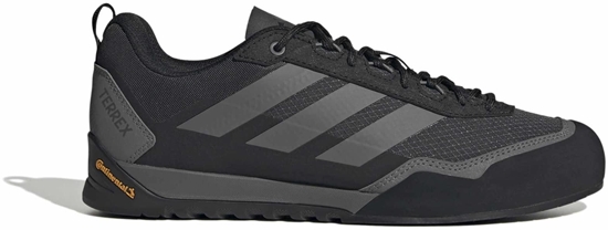 Picture of Buty trekkingowe mskie Adidas Buty adidas Terrex Skychaser Solo JS4327