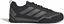 Attēls no Buty trekkingowe mskie Adidas Buty adidas Terrex Skychaser Solo JS4327