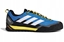 Picture of Buty trekkingowe mskie Adidas Buty adidas Terrex Skychaser Solo JS4330
