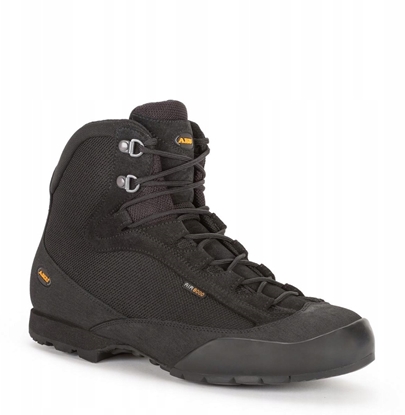 Attēls no Buty trekkingowe mskie Aku M'S NS 564 SPIDER II, black, 43