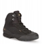 Picture of Buty trekkingowe mskie Aku M'S NS 564 SPIDER II, black, 43