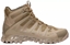 Изображение Buty trekkingowe mskie Aku M'S SELVATICA TC MID GTX, coyote, 39.5
