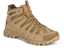 Attēls no Buty trekkingowe mskie Aku M'S SELVATICA TC MID GTX, coyote, 40