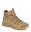 Attēls no Buty trekkingowe mskie Aku M'S SELVATICA TC MID GTX, coyote, 46