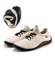 Picture of Buty trekkingowe mskie Big Star SH5001M Buty mskie barefoot merino kremowy/czarny 41