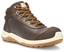 Изображение Buty trekkingowe mskie Carhartt Buty Carhartt Wylie Rugged Flex Waterproof S3 DKB