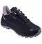 Attēls no Buty trekkingowe mskie hitec Mskie Buty ALTITUDE LTE WP