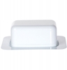 Изображение Butter dish 20x15x7.5cm, 259629 VILDE
