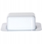 Picture of Butter dish 20x15x7.5cm, 259629 VILDE