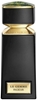 Изображение Bvlgari Le Gemme EDP 125ml