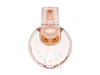 Picture of Bvlgari Omnia EDP 100ml