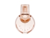 Picture of Bvlgari Omnia EDP 50ml