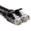 Picture of Cable Cat5E UTP, 20m, black