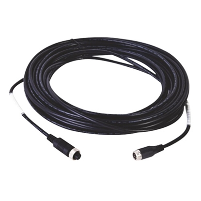 Picture of Cable DHCK004