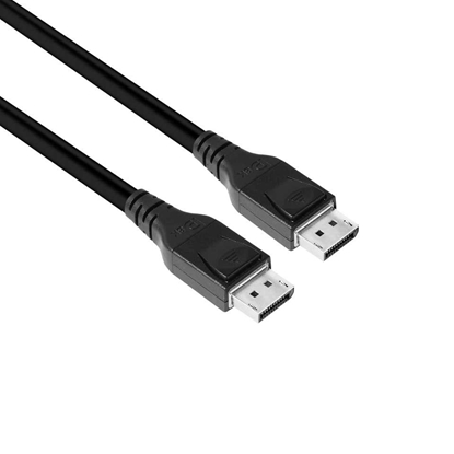 Picture of CABLE DP 5M/M/M CAC-1061 CLUB3D