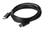 Picture of CABLE DP TO DP 3M/M/M CAC-1064 CLUB3D