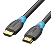 Изображение CABLE HDMI 2M/AACBH VENTION