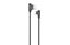 Изображение CABLE MX CORNER FAST CHARGE TYPE-C 2.4A|1M|BLACK A