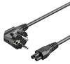 Picture of CABLE POWER EU 1.85M/ZCKBAC VENTION