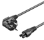 Picture of CABLE POWER EU 1.85M/ZCKBAC VENTION