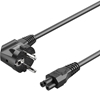 Picture of CABLE POWER EU 1.85M/ZCKBAC VENTION