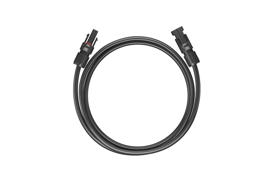Picture of CABLE POWER SOLAR PANEL MC4/EXTENS CP.DY.00000157 DJI