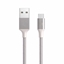 Picture of Cable USB - Micro USB, 2 m