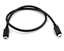 Attēls no Cable USB 3.1 C - USB 3.1 C, 1m