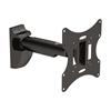 Picture of Cabletech UCH0042A