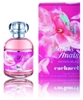 Picture of Cacharel Anaïs Anaïs Premier Delice (EDT) tualetes
