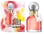 Picture of Cacharel Ella Ella EDP 50ml