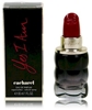 Изображение Cacharel Yes I Am Perfume EDP 30 ml