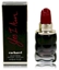 Attēls no Cacharel Yes I Am Perfume EDP 30 ml