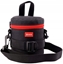 Изображение Calumet Calumet Lens Pouch 1 - 7,5 x 10 cm