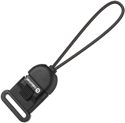 Picture of Calumet Calumet Quick-Link Buckle Kit