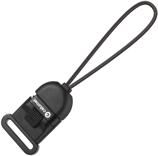 Picture of Calumet Calumet Quick-Link Buckle Kit