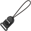 Picture of Calumet Calumet Quick-Link Buckle Kit