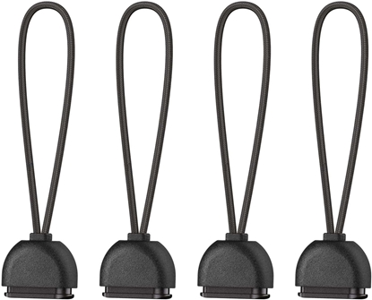 Picture of Calumet Calumet Quick-Link Connector Set